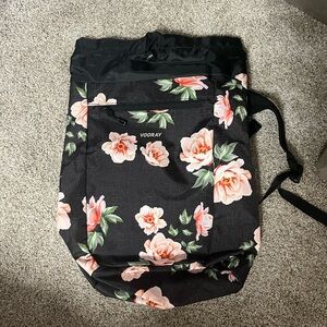 Vooray backpack